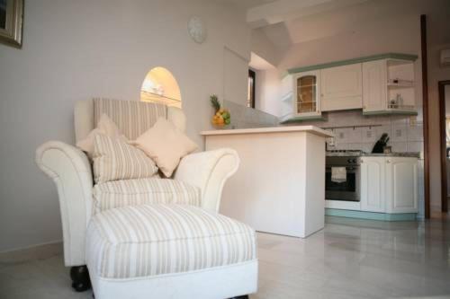 Apartments Filip & Viktoria In The Center Of Trogir Extérieur photo