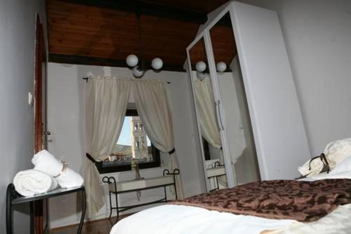 Apartments Filip & Viktoria In The Center Of Trogir Extérieur photo