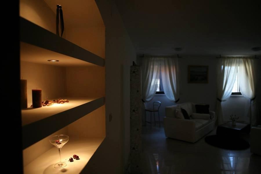 Apartments Filip & Viktoria In The Center Of Trogir Extérieur photo